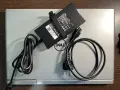 Dell Vostro 15 7580, снимка 5