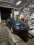 Продавам Opel Vectra C GTS 2.2 DTI 125, снимка 2