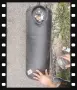 Газова бутилка  запазена , снимка 4