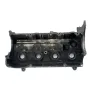 Клапанен капак Mazda 5 (I) 2005-2010 ID: 136649, снимка 3