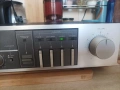 Продавам hi-fi усилвател Pioneer SA-550, снимка 3
