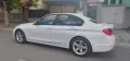 Продавам Бmw 318 f30 Сменени вериги., снимка 2