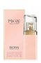 Парфюм 30мл BOSS Ma Vie Eau de Parfum 30мл, снимка 1 - Дамски парфюми - 30586535