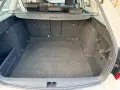 Skoda Octavia комби 1.5 TSI 150 кс., 6 ск., 2018 г., евро 6, теглич, много добро състояние., снимка 8