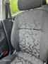Седалки за Голф 4,Бора,Vw Golf 4 ,Bora, снимка 5