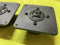 Високочестотни MB QUART , снимка 3