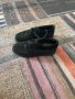 Tod’s оригинални обувки, снимка 1 - Ежедневни обувки - 42417496