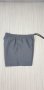 Nike Short Mens Size M  НОВО! ОРИГИНАЛ! Мъжки Къси Панталони!, снимка 2