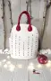 Obag Fifty  obag Обаг , снимка 1