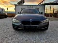 BMW 318 2.0D FACELIFT/AUTOMATIC/SPORTLINE/NAVIGATION, снимка 1