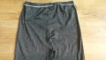 VARDE Norsk Design Thermo Underwear 100% Merino Wool размер L термо долница - 1962, снимка 3