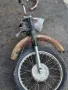 ЧЗ 175 спорт части, снимка 3