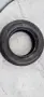 гума Bridgestone Dueler H/T 840 255/65R17 110S, снимка 2