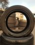 Летни гуми 275/45/21 PIRELLI , снимка 2