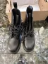 Дамски обувки Dr.Martens 38 номер, снимка 2