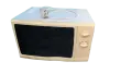Микровълнова фурна Moulinex 700W, без забележки, снимка 1