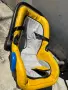 Количка 3 в 1 Krausman, Nexxo Yellow, снимка 3