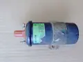 Продавам бобина за електронно запалване Bosch, снимка 1