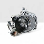 Скоростна кутия VW GOLF 3 III Polo 6N SEAT IBIZA II (6K1) 1.4 i 1.6 085301107A, снимка 1