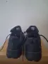 Adidas Terrex Gore tex 41 1/3, снимка 2