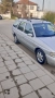Форт ескорт 1.6 газ бензин, снимка 2