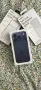 iPhone 17 Pro 256 GB – чисто нов, снимка 3