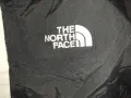 The North Face Hyvent (L/G) дамски ски (сноуборд) панталон, снимка 6