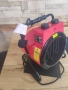 Електрически калорифер 3kw, снимка 3