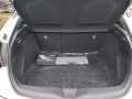 Toyota C-HR, снимка 11