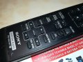 SONY RM-AMU127 AUDIO REMOTE 2408221057, снимка 12