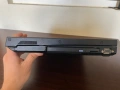 IBM ThinkPad R50e- уникален ретро лаптоп като нов, снимка 10