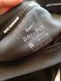Nike дамска блуза, снимка 9