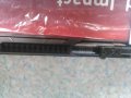 Продавам въздушни пушки Хатсан чисто нови 5.5 , снимка 7