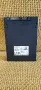 SSD-480GB добро състояние , снимка 2