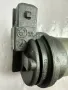 Соленоид Клапан за БМВ BMW E46 E90 170732311, снимка 2