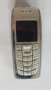 Nokia 3120 - Nokia RH-19, снимка 6