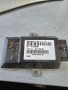 6760111 Модул управление BMW 32306760111101, снимка 1