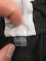 Мъжки къси гащи Nike, снимка 4