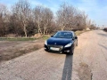 Пежо/ peugeot 508, снимка 1