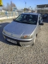 Фиат Пунто 1.9 JTD, снимка 1