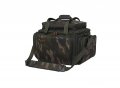 Сак Prologic Avenger Carryall M, снимка 1 - Екипировка - 38212960