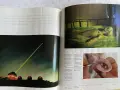 Специално колекционерско издание на списание National Geographic България – „100 най-добри снимки“, снимка 6