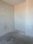Многостаен апартамент( тухла) с гараж и паркомясто , снимка 15