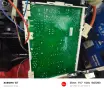 Siemens EQ9 series, снимка 4