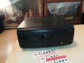 TECHNICS SE-CH404 JAPAN-STEREO AMPLIFIER 2810221706, снимка 6