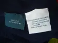 НОВА мъжка горница Burberry London Original Ралф Лоурен дълъг ръкав Ralph Lauren Cashmere Бърбъри , снимка 7