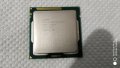 intel® Pentium® Processor G840( 3M Cache,2 x 2.90 GHz s.1155), снимка 1 - Процесори - 35363099