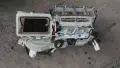 Toyota rav 4 на части, снимка 5