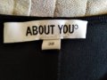 ABOUT YOU Рокля, снимка 2