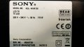 SONY KDL-40HX758 със счупена матрица , 1-886-049-22 , 1-885-388-51 , WQL_C4LV0.1 , LTY400HL04, снимка 3
